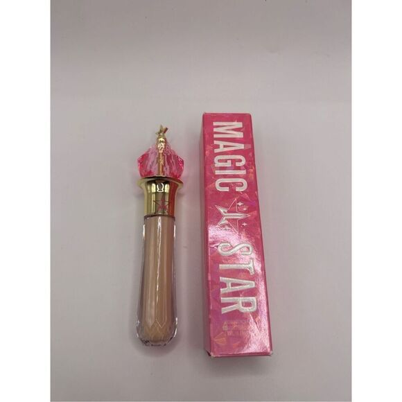 Jeffree Star cosmetics liquid concealer C14 (3) - Picture 1 of 2